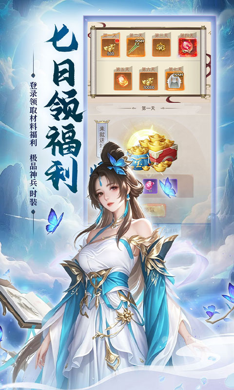 https://img.94hwan.com/20260703141039672.png