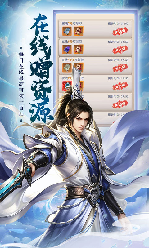 https://img.94hwan.com/20260703141040648.png