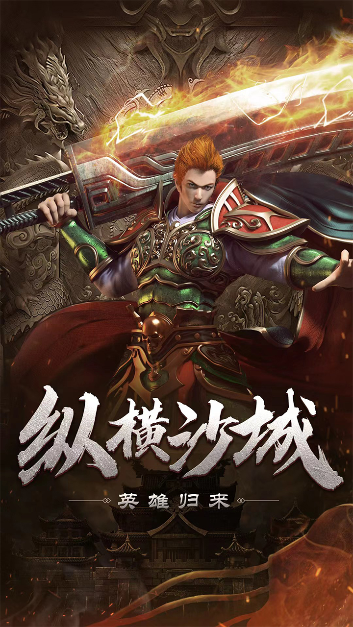 https://img.94hwan.com/20260703141051393.png