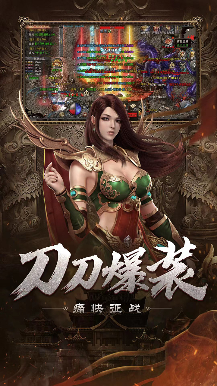 https://img.94hwan.com/20260703141052406.png