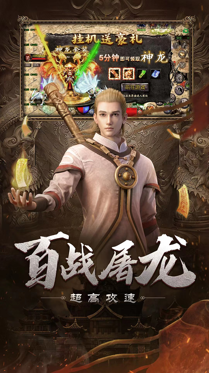 https://img.94hwan.com/20260703141053525.png