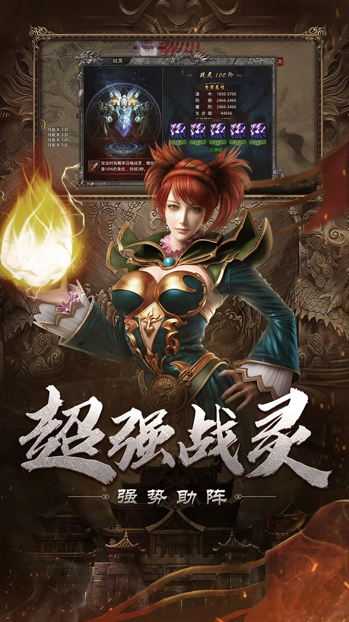 https://img.94hwan.com/20260703141054484.png