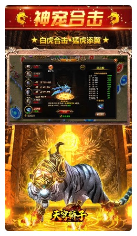 https://img.94hwan.com/20260703141115483.png
