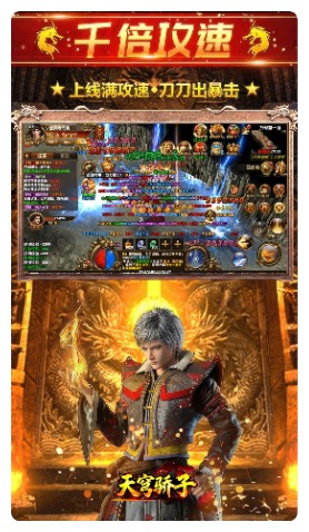 https://img.94hwan.com/20260703141115714.png