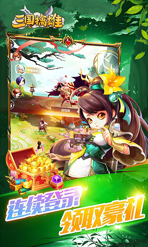 https://img.94hwan.com/20260703141120876.png