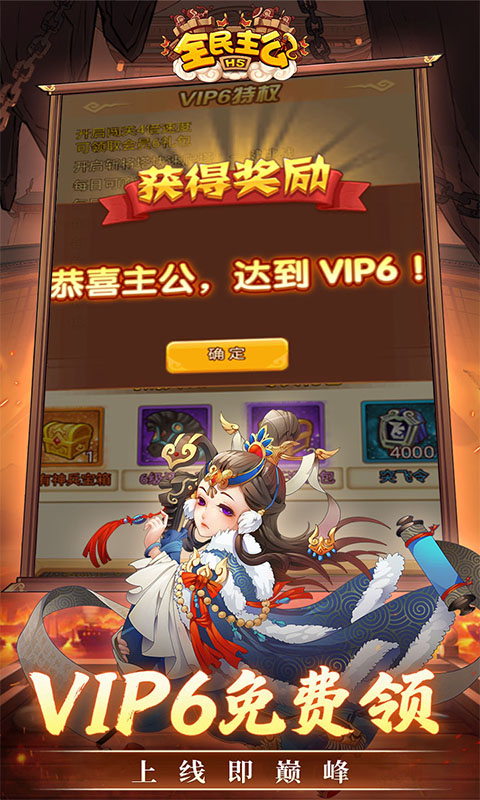 https://img.94hwan.com/2026070716114378834.jpg