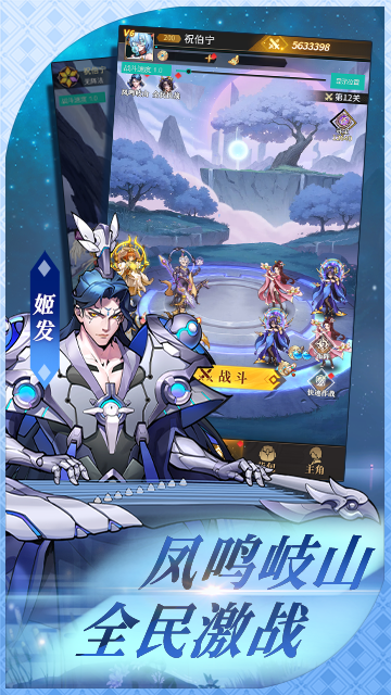 https://img.94hwan.com/20260708093733236.png