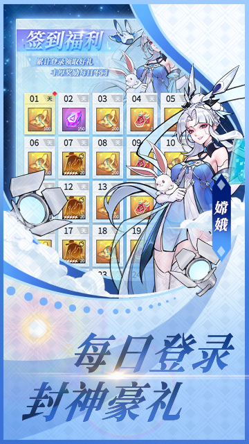 https://img.94hwan.com/20260708093734572.png