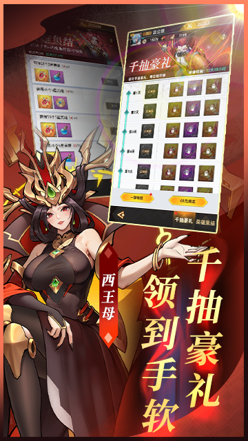 https://img.94hwan.com/20260708093734726.png