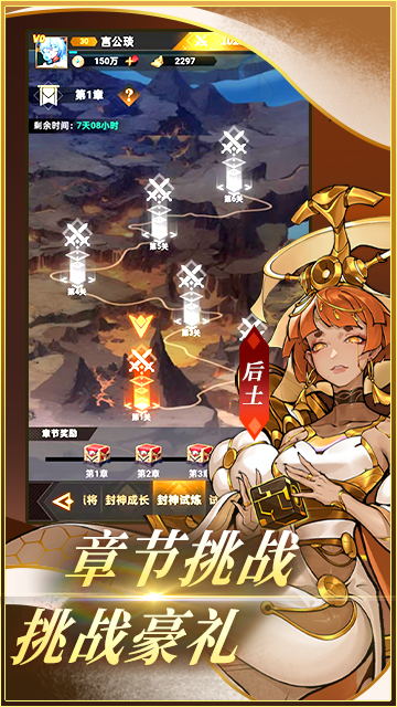 https://img.94hwan.com/20260708093736717.png
