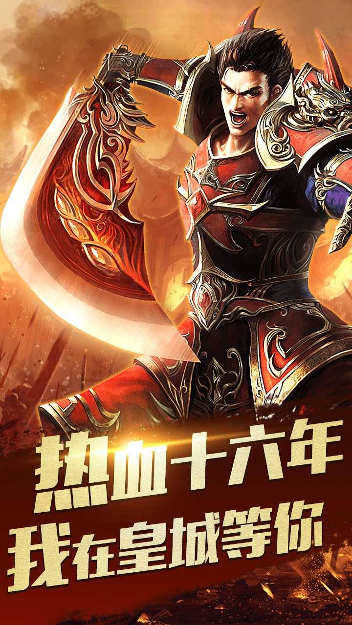 https://img.94hwan.com/20260710155252159.png