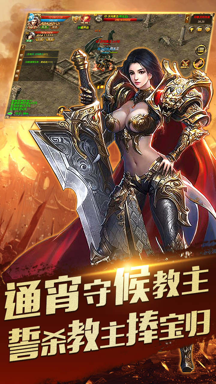 https://img.94hwan.com/20260710155252733.png