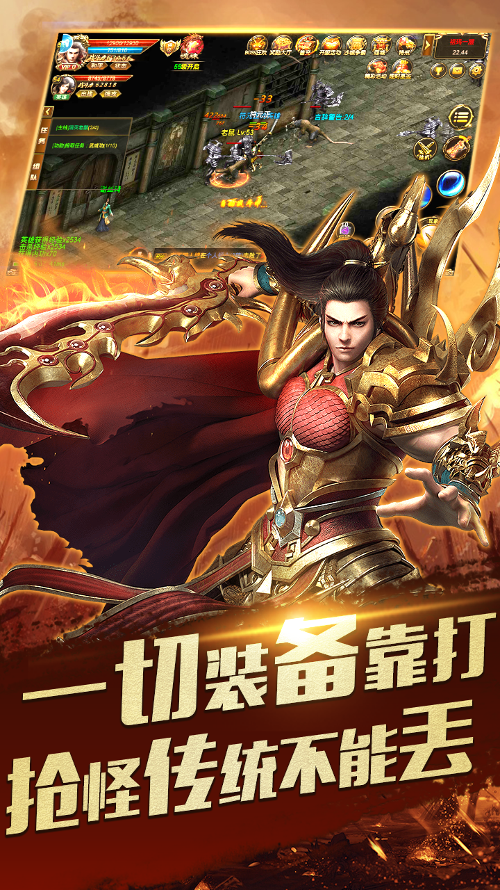 https://img.94hwan.com/20260710155253289.png