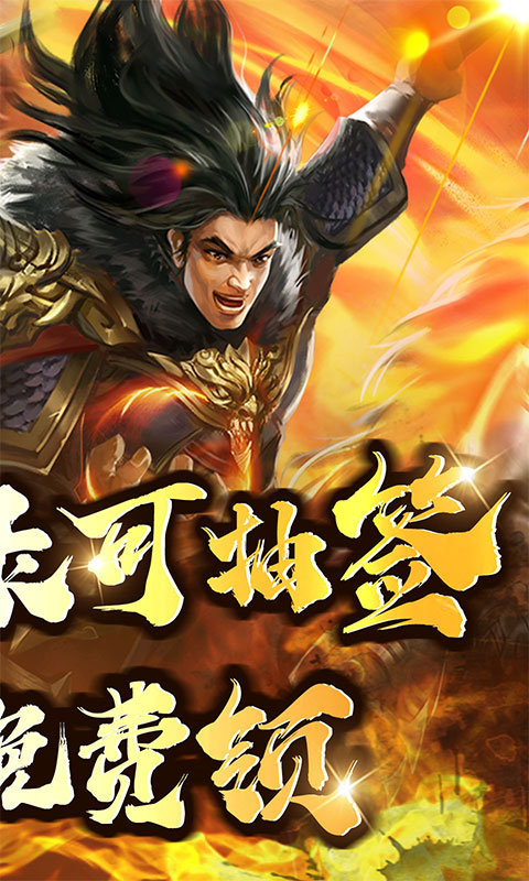 https://img.94hwan.com/20260710155909918.png