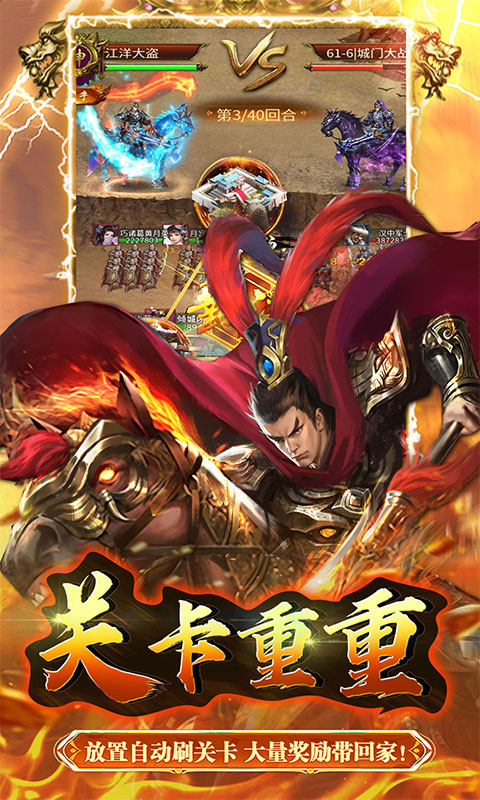 https://img.94hwan.com/20260710155910106.png