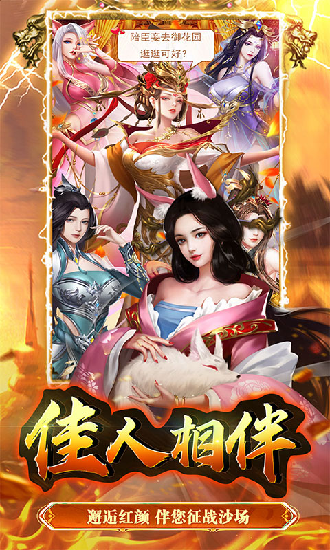 https://img.94hwan.com/20260710155910196.png
