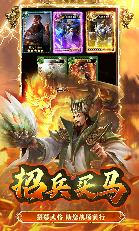 https://img.94hwan.com/20260710155910270.png