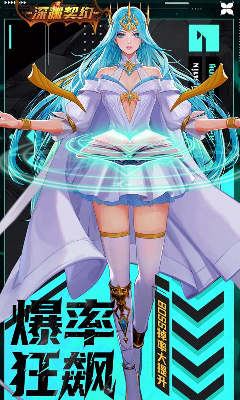https://img.94hwan.com/20260710155916384.png