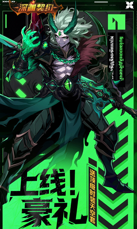 https://img.94hwan.com/20260710155916637.png