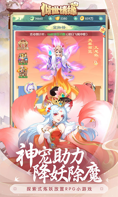 https://img.94hwan.com/20260710155921240.png