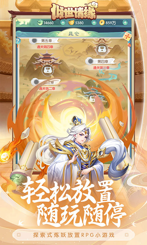 https://img.94hwan.com/20260710155922704.png