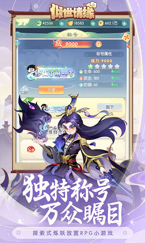 https://img.94hwan.com/20260710155922969.png