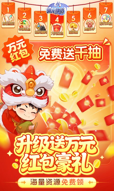 https://img.94hwan.com/20260710155929756.png