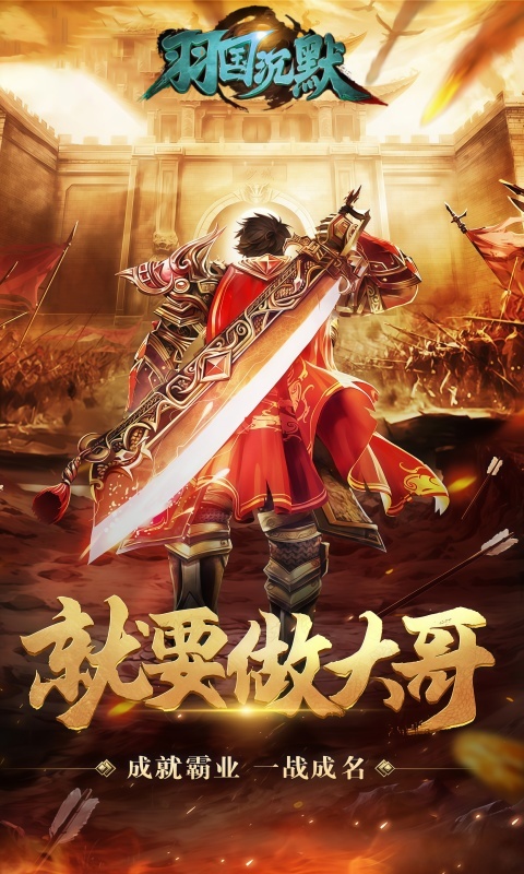 https://img.94hwan.com/20260710155936432.png