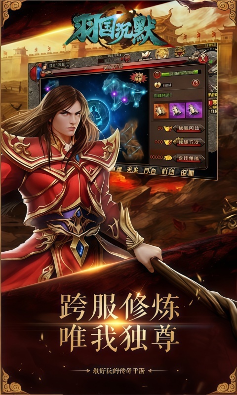 https://img.94hwan.com/20260710155936655.png