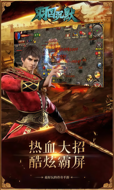 https://img.94hwan.com/20260710155937671.png