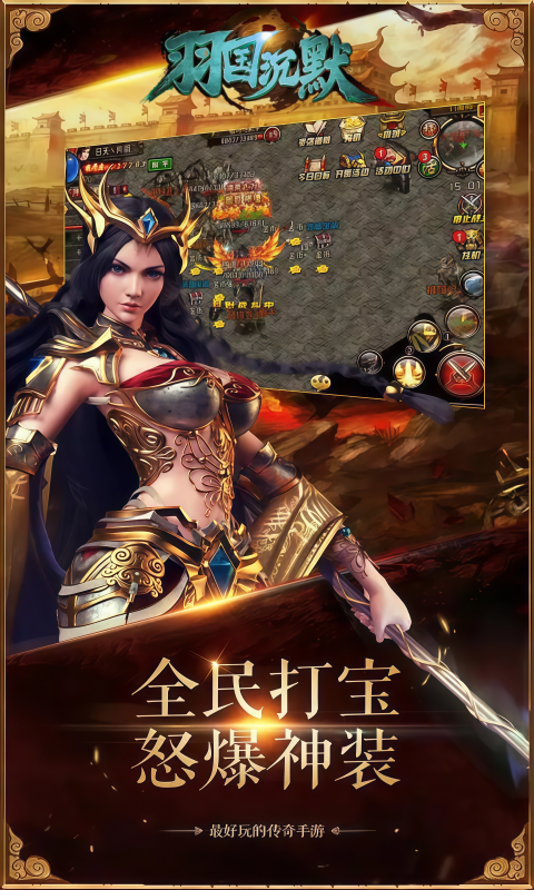 https://img.94hwan.com/20260710155937817.png