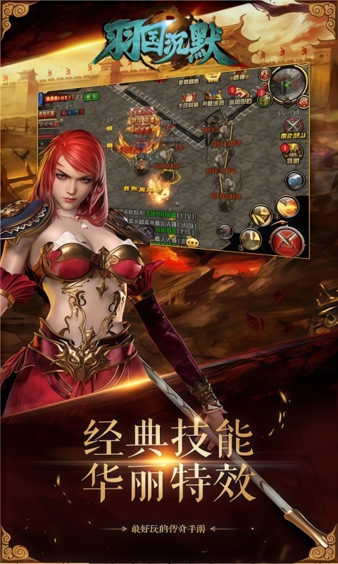 https://img.94hwan.com/20260710155937982.png