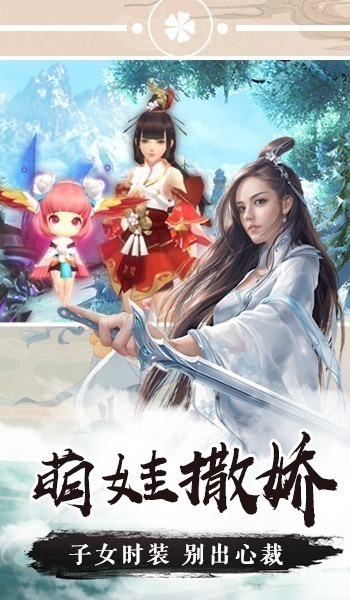 https://img.94hwan.com/20260710155942101.png