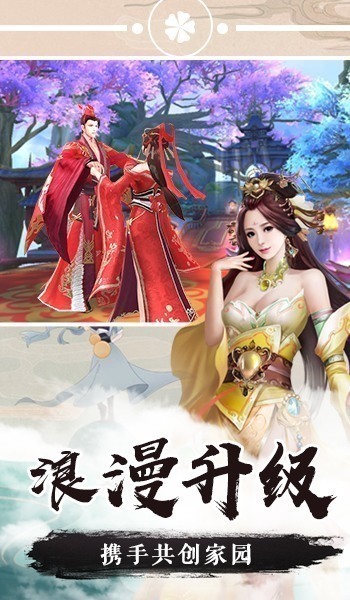 https://img.94hwan.com/20260710155943703.png