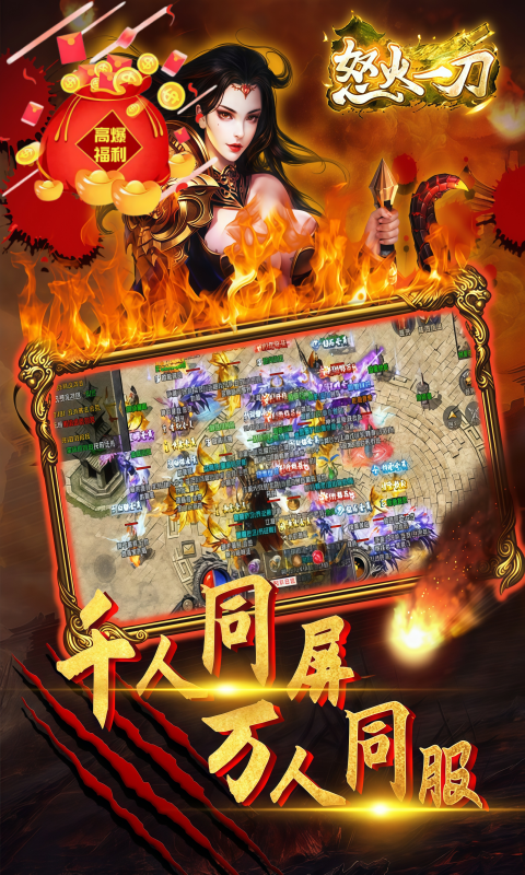 https://img.94hwan.com/20260710162533142.png