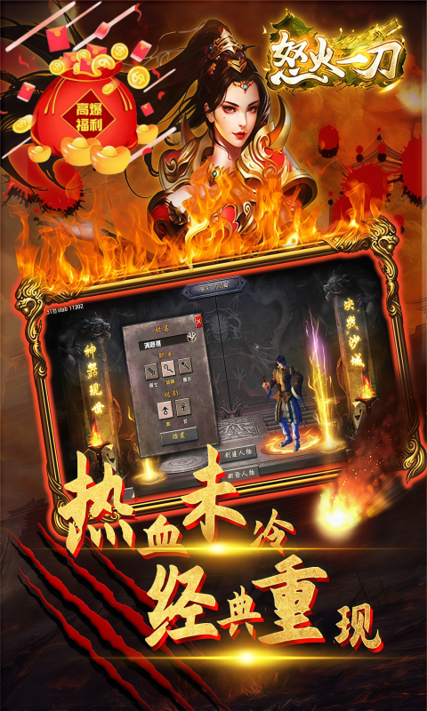 https://img.94hwan.com/20260710162533945.png