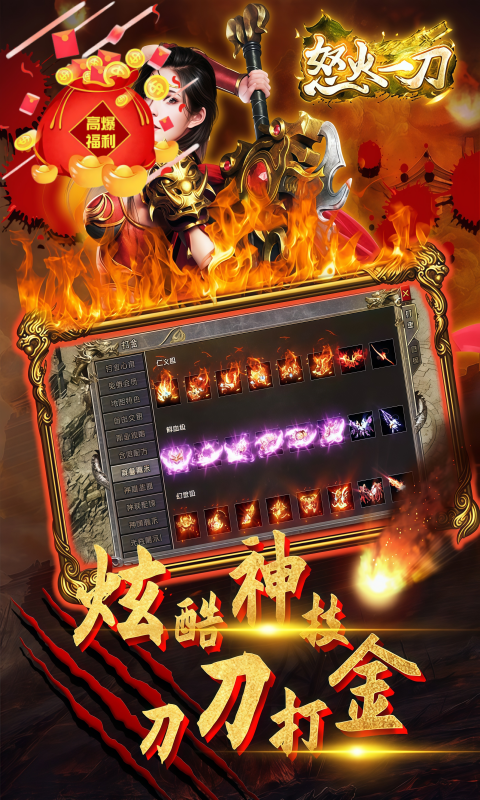 https://img.94hwan.com/20260710162534131.png