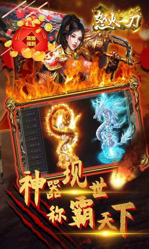 https://img.94hwan.com/20260710162534549.png