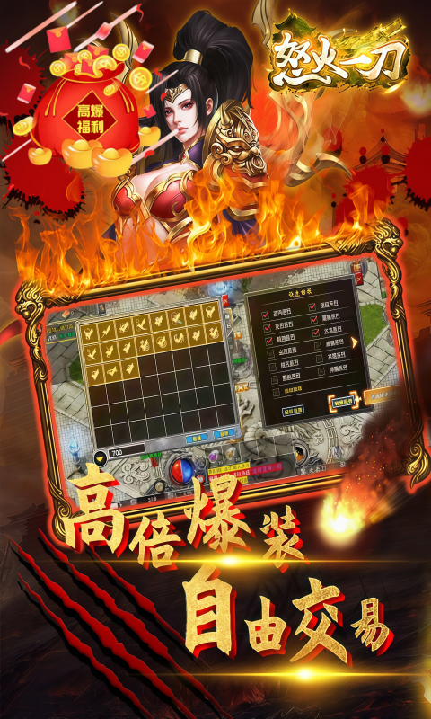 https://img.94hwan.com/20260710162535371.png