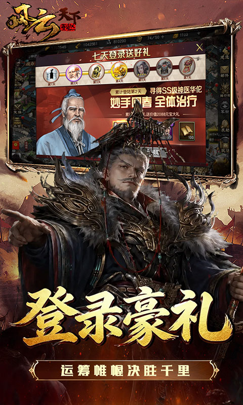 https://img.94hwan.com/20260710162543665.png