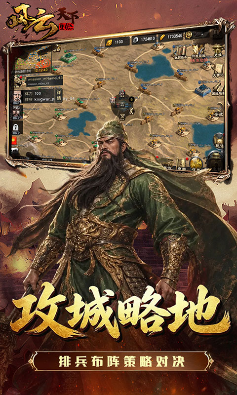 https://img.94hwan.com/20260710162543758.png