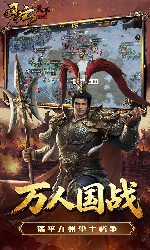 https://img.94hwan.com/20260710162544529.png