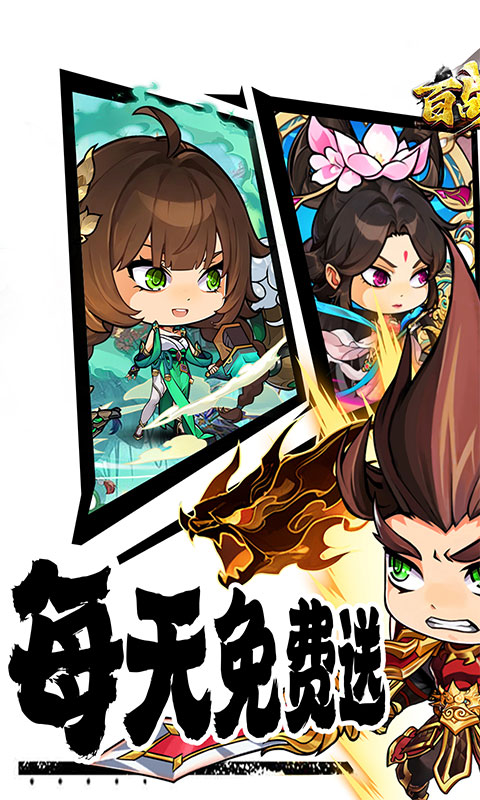 https://img.94hwan.com/20260710162557236.png