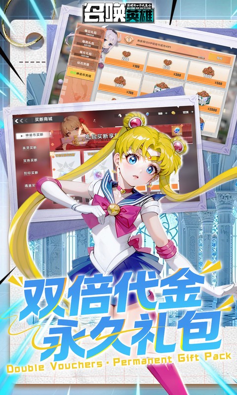 https://img.94hwan.com/20260710162604892.png