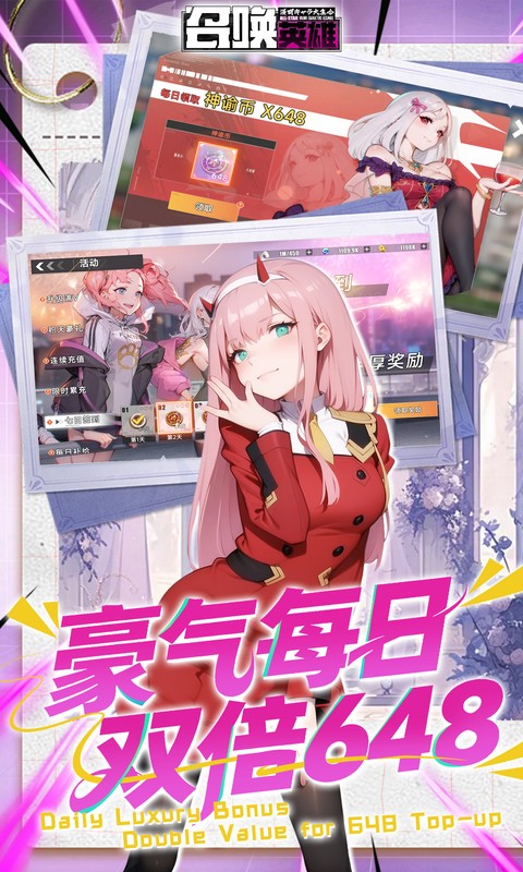 https://img.94hwan.com/20260710162605396.png