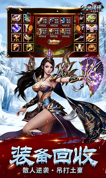 https://img.94hwan.com/20260710162615175.png
