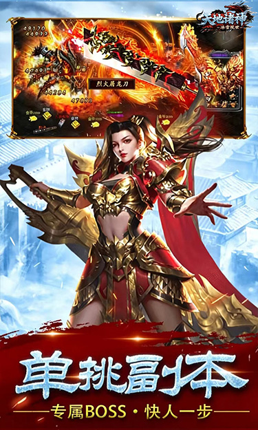 https://img.94hwan.com/20260710162615260.png