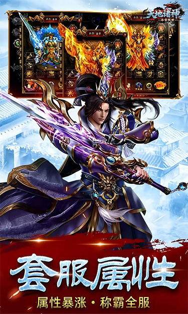 https://img.94hwan.com/20260710162616716.png