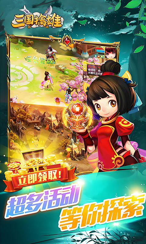 https://img.94hwan.com/20260710162622737.png