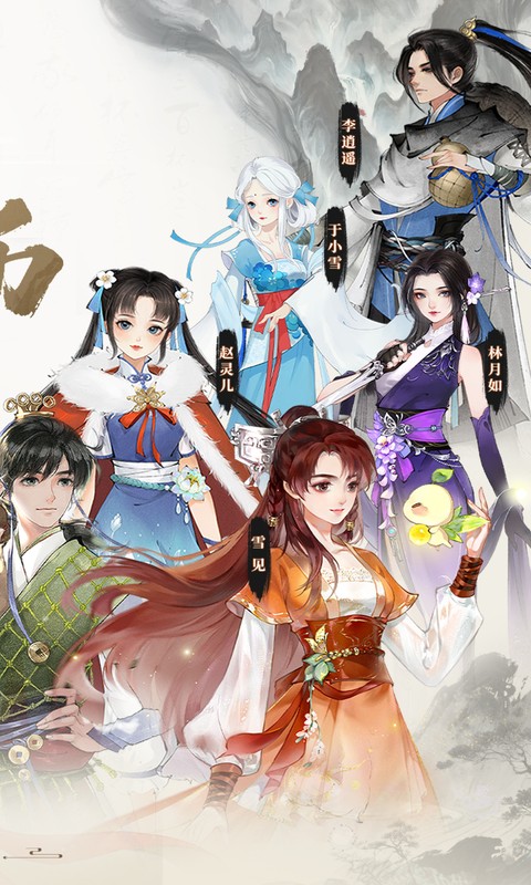 https://img.94hwan.com/20260716111309533.png